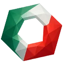 Lampo Fondivio logo